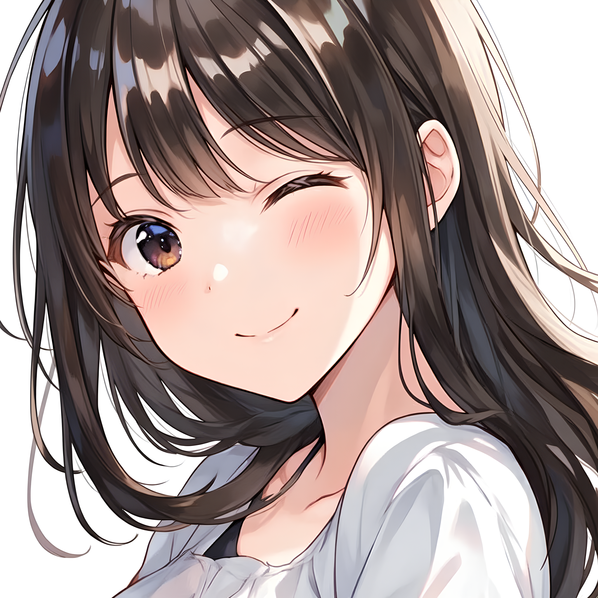 接了客服电话后手机突然失控、钱差点被转走 警方详解诈骗套路